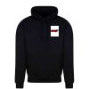 AWDis College Hoodie Thumbnail