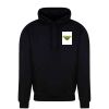 AWDis College Hoodie Thumbnail