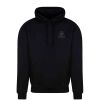AWDis College Hoodie Thumbnail