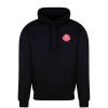 AWDis College Hoodie Thumbnail