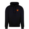 AWDis College Hoodie Thumbnail