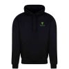 AWDis College Hoodie Thumbnail