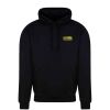 AWDis College Hoodie Thumbnail