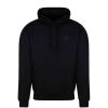 AWDis College Hoodie Thumbnail
