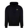 AWDis College Hoodie Thumbnail