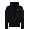AWDis College Hoodie Thumbnail