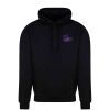 AWDis College Hoodie Thumbnail