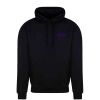 AWDis College Hoodie Thumbnail