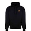 AWDis College Hoodie Thumbnail