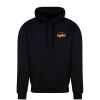 AWDis College Hoodie Thumbnail
