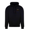 AWDis College Hoodie Thumbnail