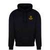 AWDis College Hoodie Thumbnail