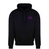 AWDis College Hoodie Thumbnail