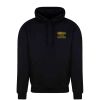 AWDis College Hoodie Thumbnail