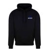 AWDis College Hoodie Thumbnail