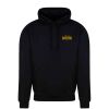 AWDis College Hoodie Thumbnail