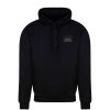 AWDis College Hoodie Thumbnail