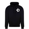 AWDis College Hoodie Thumbnail