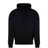 AWDis College Hoodie Thumbnail