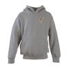STORES DEERPARK Kids Classic Hoodie Thumbnail