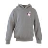 STORES DEERPARK Kids Classic Hoodie Thumbnail
