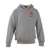 STORES DEERPARK Kids Classic Hoodie Thumbnail